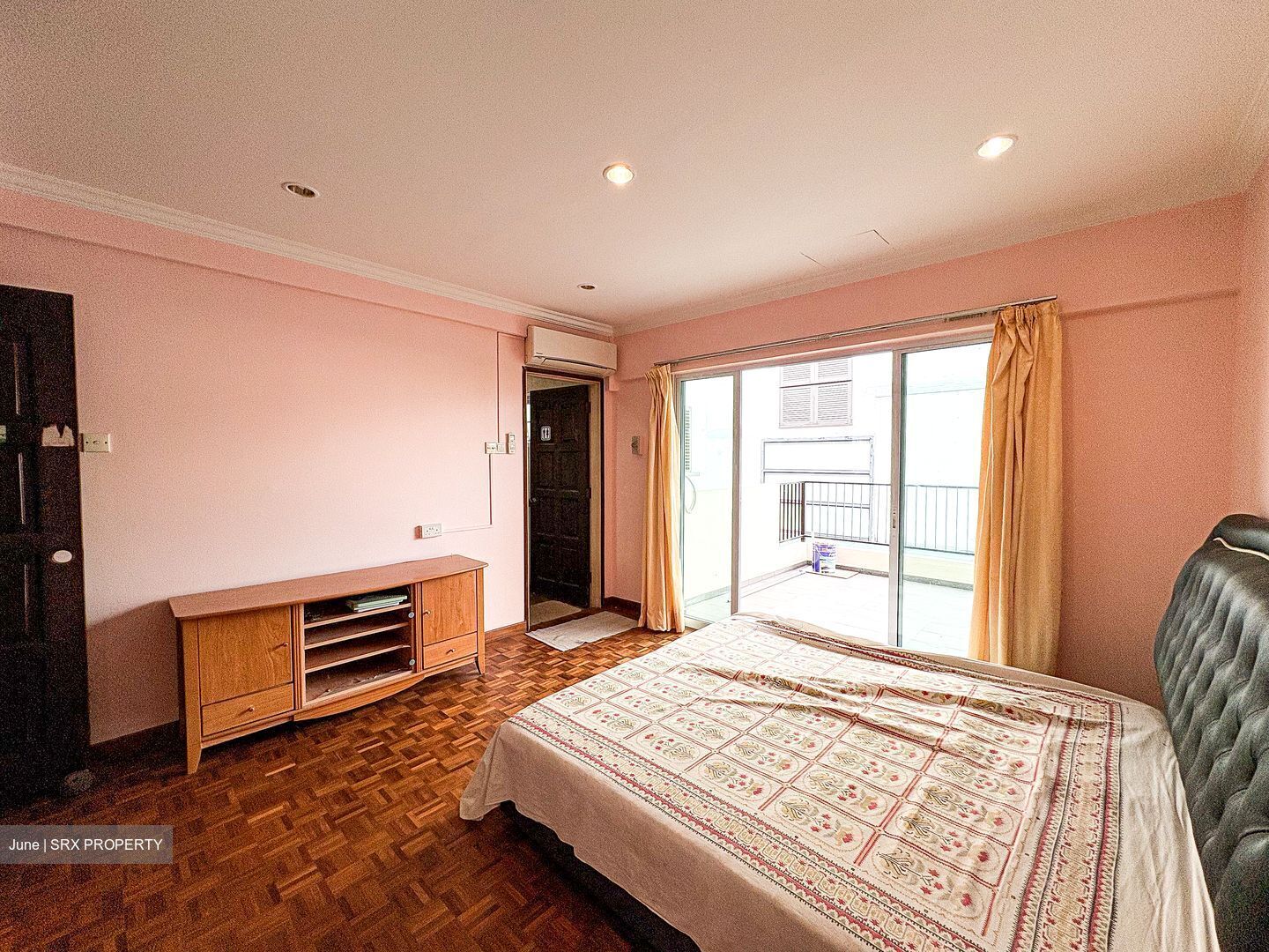 Mimosa Vale (D28), Terrace #455883391